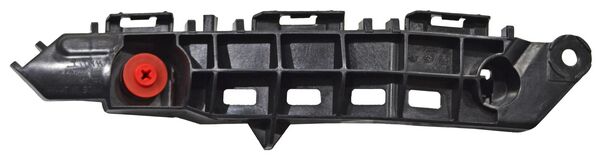 GUÍA FASCIA DELANTERA IZQUIERDO TOYOTA PRIUS 2023-2025 TYG