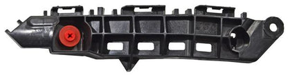 GUÍA FASCIA DELANTERA IZQUIERDO TOYOTA PRIUS 2023-2025 TYG