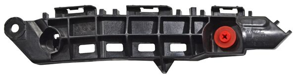 GUÍA FASCIA DELANTERA DERECHO TOYOTA PRIUS 2023-2025 TYG