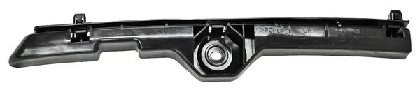 GUÍA FASCIA DELANTERA IZQUIERDO TOYOTA HILUX 2005-2008 TYG