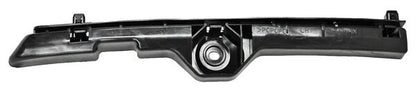 GUÍA FASCIA DELANTERA IZQUIERDO TOYOTA HILUX 2005-2008 TYG