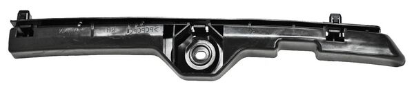 GUÍA FASCIA DELANTERA DERECHO TOYOTA HILUX 2005-2008 TYG