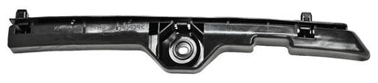GUÍA FASCIA DELANTERA DERECHO TOYOTA HILUX 2005-2008 TYG