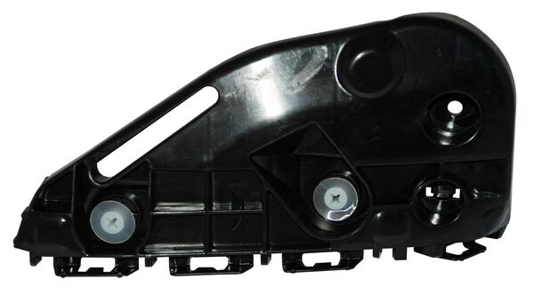 GUÍA FASCIA DELANTERA IZQUIERDO TOYOTA HILUX 2016-2025 4WD TLDF TYG