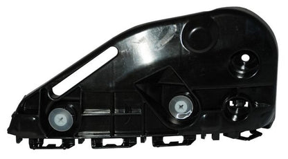 GUÍA FASCIA DELANTERA IZQUIERDO TOYOTA HILUX 2016-2025 4WD TLDF TYG