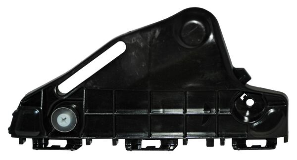 GUÍA FASCIA DELANTERA IZQUIERDO TOYOTA HILUX 2016-2025 2WD TYG