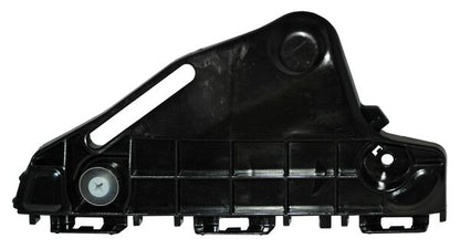 GUÍA FASCIA DELANTERA IZQUIERDO TOYOTA HILUX 2016-2025 2WD TYG