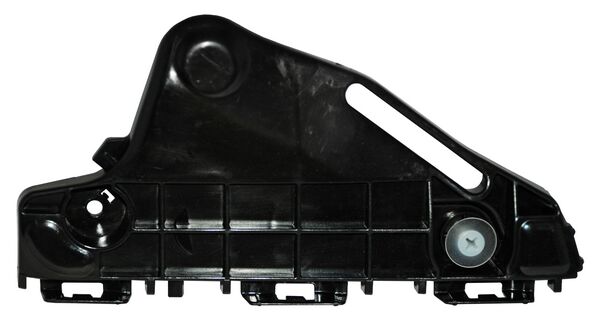 GUÍA FASCIA DELANTERA DERECHO TOYOTA HILUX 2016-2025 2WD 346 TYG