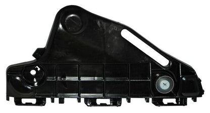 GUÍA FASCIA DELANTERA DERECHO TOYOTA HILUX 2016-2025 2WD 346 TYG