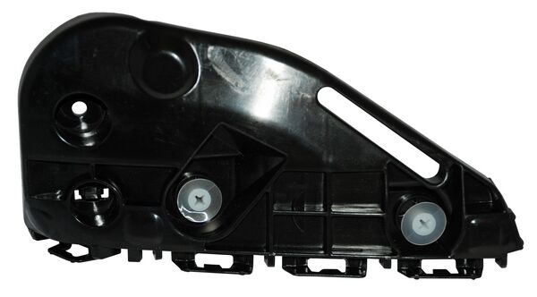 GUÍA FASCIA DELANTERA DERECHO TOYOTA HILUX 2016-2025 4WD TLDF TYG