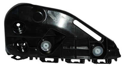 GUÍA FASCIA DELANTERA DERECHO TOYOTA HILUX 2016-2025 4WD TLDF TYG