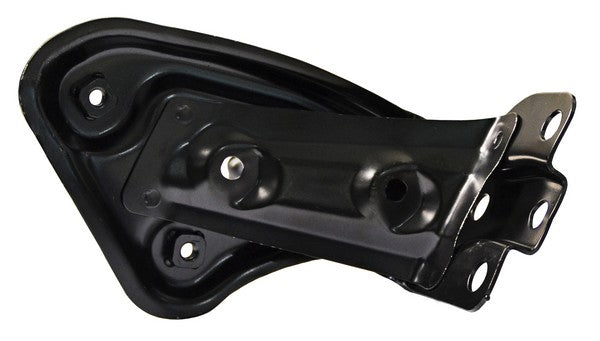 GUÍA IZQUIERDO TOYOTA SALPICADERA HILUX 2016-2025 TYG