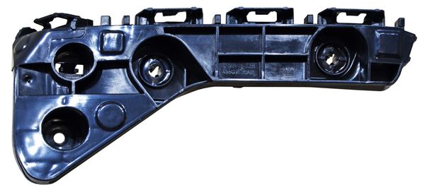 GUÍA FASCIA DELANTERA IZQUIERDO TOYOTA HILUX 2021-2025 TYG