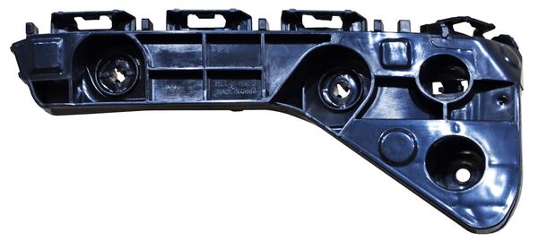 GUÍA FASCIA DELANTERA DERECHO TOYOTA HILUX 2021-2025 TYG