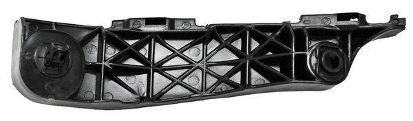 GUÍA FASCIA DELANTERA IZQUIERDO TOYOTA RAV4 2006-2012 TYG