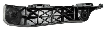 GUÍA FASCIA DELANTERA IZQUIERDO TOYOTA RAV4 2006-2012 TYG