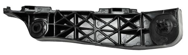 GUÍA FASCIA DELANTERA DERECHO TOYOTA RAV4 2006-2012 TYG