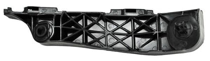 GUÍA FASCIA DELANTERA DERECHO TOYOTA RAV4 2006-2012 TYG