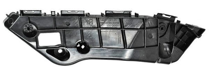 GUÍA FASCIA DELANTERA IZQUIERDO TOYOTA RAV4 2013-2015 RETENCION TYG