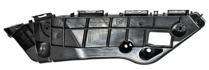GUÍA FASCIA DELANTERA DERECHO TOYOTA RAV4 2013-2015 RETENCION TYG