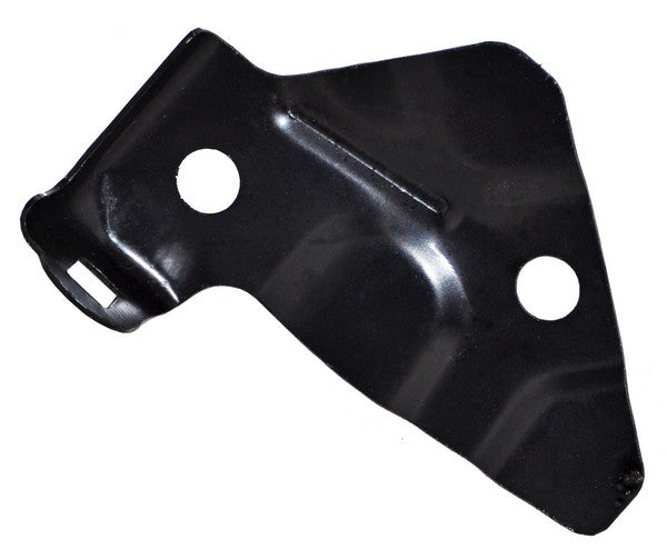 GUÍA FASCIA DELANTERA IZQUIERDO TOYOTA RAV4 2019-2025 TYG