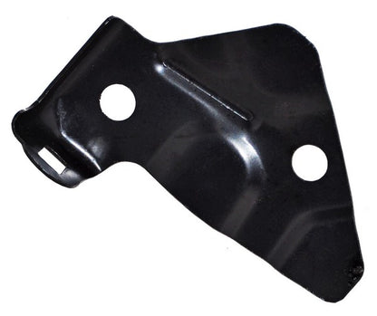 GUÍA FASCIA DELANTERA IZQUIERDO TOYOTA RAV4 2019-2025 TYG