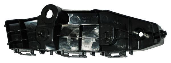 GUÍA FASCIA DELANTERA IZQUIERDO TOYOTA RAV4 2019-2025 LATERAL TYG