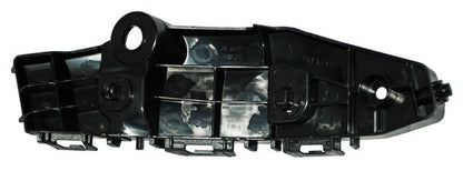 GUÍA FASCIA DELANTERA IZQUIERDO TOYOTA RAV4 2019-2025 LATERAL TYG