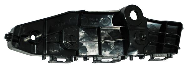GUÍA FASCIA DELANTERA DERECHO TOYOTA RAV4 2019-2025 LATERAL TYG
