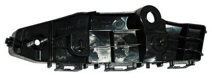 GUÍA FASCIA DELANTERA DERECHO TOYOTA RAV4 2019-2025 LATERAL TYG