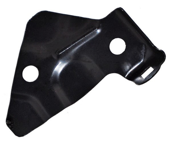 GUÍA FASCIA DELANTERA DERECHO TOYOTA RAV4 2019-2025 TYG