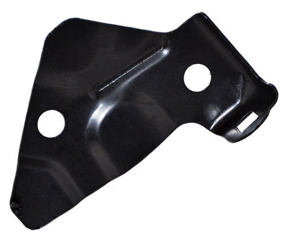 GUÍA FASCIA DELANTERA DERECHO TOYOTA RAV4 2019-2025 TYG