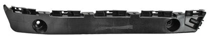 GUÍA FASCIA DELANTERA IZQUIERDO TOYOTA SIENNA 2011-2020 TYG