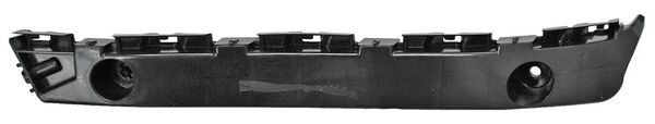 GUÍA FASCIA DELANTERA DERECHO TOYOTA SIENNA 2011-2020 TYG