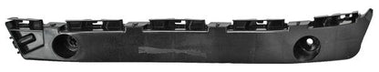 GUÍA FASCIA DELANTERA DERECHO TOYOTA SIENNA 2011-2020 TYG