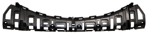 GUÍA FASCIA DELANTERA HONDA SIENNA 2021-2025 CENT SUP TYG
