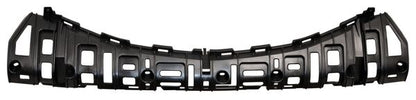 GUÍA FASCIA DELANTERA HONDA SIENNA 2021-2025 CENT SUP TYG