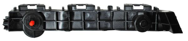 GUÍA FASCIA DELANTERA IZQUIERDO TOYOTA TACOMA 2016-2023 TYG