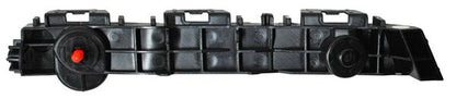 GUÍA FASCIA DELANTERA IZQUIERDO TOYOTA TACOMA 2016-2023 TYG