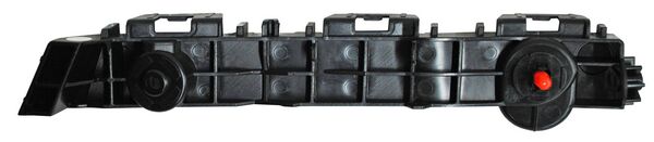 GUÍA FASCIA DELANTERA DERECHO TOYOTA TACOMA 2016-2023 TYG