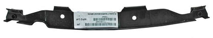 GUÍA FASCIA DELANTERA DERECHO TOYOTA TUNDRA 2007-2013 LATERAL TYG