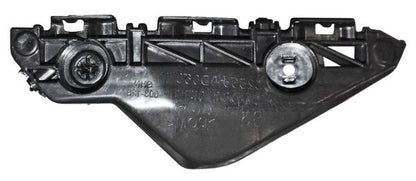 GUÍA FASCIA DELANTERA DERECHO TOYOTA YARIS 2006-2011 4P RETENCION FAD TYG