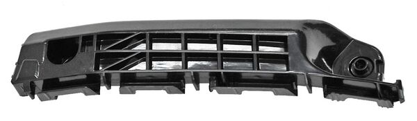 GUÍA FASCIA DELANTERA IZQUIERDO TOYOTA YARIS 2012-2014 3 / 5P TYG
