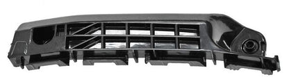 GUÍA FASCIA DELANTERA IZQUIERDO TOYOTA YARIS 2012-2014 3 / 5P TYG