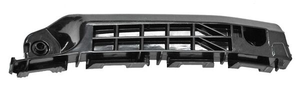 GUÍA FASCIA DELANTERA DERECHO TOYOTA YARIS 2012-2014 3 / 5P TYG
