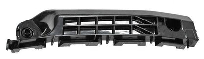 GUÍA FASCIA DELANTERA DERECHO TOYOTA YARIS 2012-2014 3 / 5P TYG