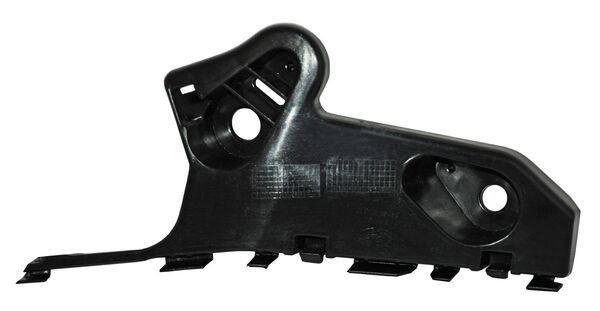 GUÍA FASCIA DELANTERA IZQUIERDO TOYOTA MAZDA 2 / YARIS R 2016-2020 TYG