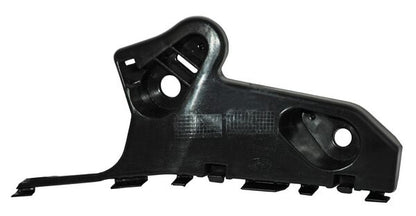 GUÍA FASCIA DELANTERA IZQUIERDO TOYOTA MAZDA 2 / YARIS R 2016-2020 TYG