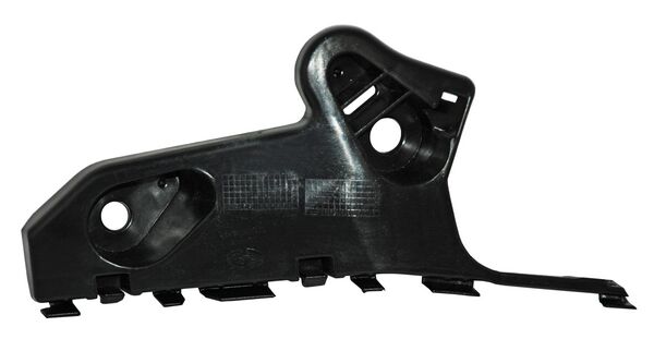 GUÍA FASCIA DELANTERA DERECHO TOYOTA MAZDA 2 / YARIS R 2016-2020 TYG