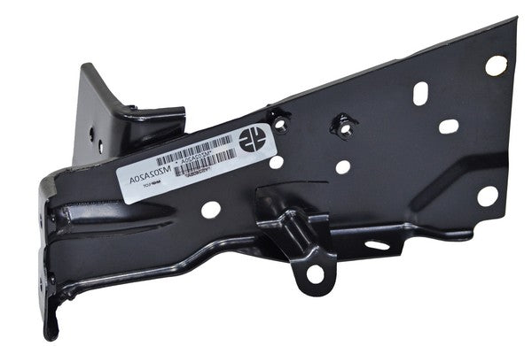 GUÍA FASCIA DELANTERA DERECHO TOYOTA YARIS R 2016-2020 LATERAL SALP TYG